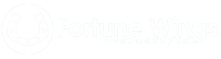 Fortune Wings