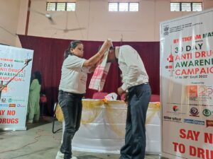 WhatsApp Image 2022-09-17 at 1.58.36 PM (1)